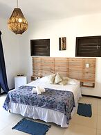 Pousada maxitalia Beach