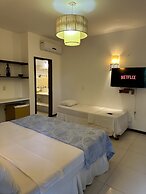 Pousada maxitalia Beach