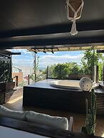 Pousada maxitalia Beach