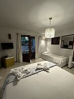 Pousada maxitalia Beach