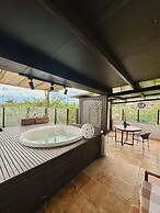 Pousada maxitalia Beach