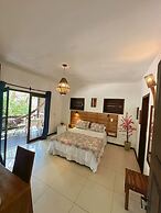 Pousada maxitalia Beach