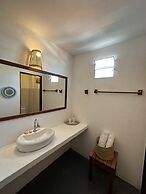 Pousada maxitalia Beach