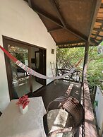 Pousada maxitalia Beach