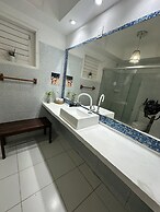 Pousada maxitalia Beach