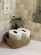 Pousada maxitalia Beach