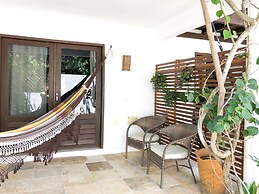 Pousada maxitalia Beach