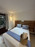 Pousada maxitalia Beach