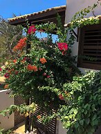 Pousada maxitalia Beach