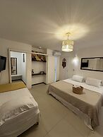 Pousada maxitalia Beach