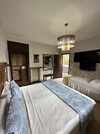 Pousada maxitalia Beach