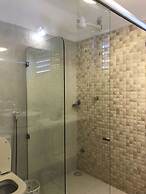 Pousada maxitalia Beach