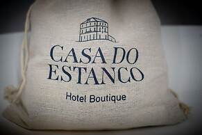 Hotel Casa do Estanco