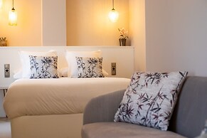 Hotel Casa do Estanco