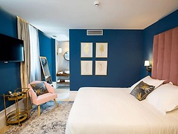 Hotel Casa do Estanco