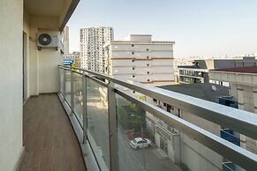 Linkinn Luxury Residance & Spa