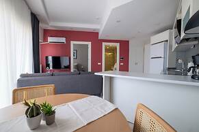 Linkinn Luxury Residance & Spa