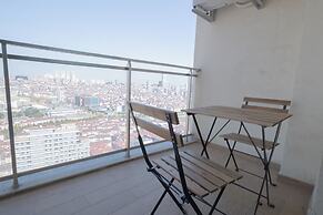 Linkinn Luxury Residance & Spa