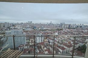 Linkinn Luxury Residance & Spa