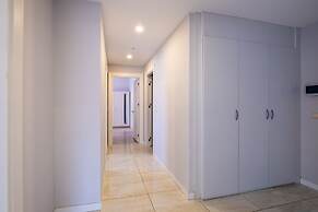 Linkinn Luxury Residance & Spa