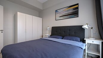 Linkinn Luxury Residance & Spa