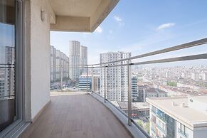 Linkinn Luxury Residance & Spa