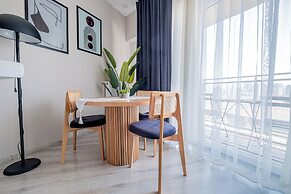 Linkinn Luxury Residance & Spa