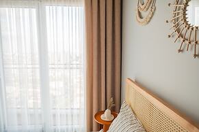 Linkinn Luxury Residance & Spa