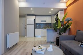 Linkinn Luxury Residance & Spa