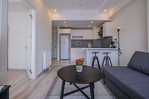 Linkinn Luxury Residance & Spa