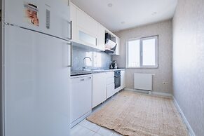 Linkinn Luxury Residance & Spa