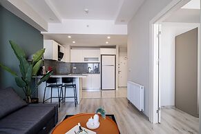 Linkinn Luxury Residance & Spa