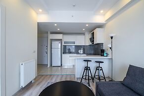 Linkinn Luxury Residance & Spa