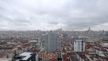 Linkinn Luxury Residance & Spa