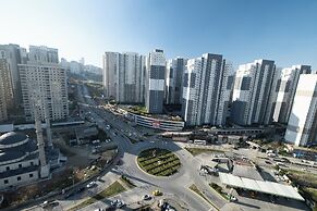 Linkinn Luxury Residance & Spa