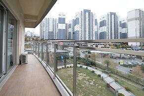 Linkinn Luxury Residance & Spa