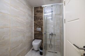 Linkinn Luxury Residance & Spa