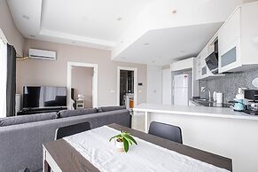 Linkinn Luxury Residance & Spa