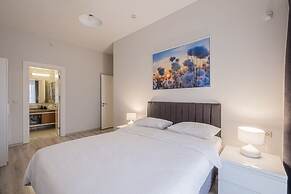 Linkinn Luxury Residance & Spa