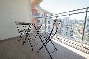 Linkinn Luxury Residance & Spa