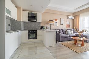 Linkinn Luxury Residance & Spa