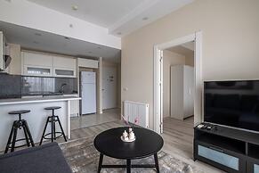 Linkinn Luxury Residance & Spa