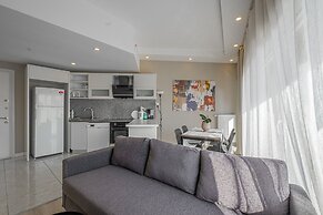 Linkinn Luxury Residance & Spa