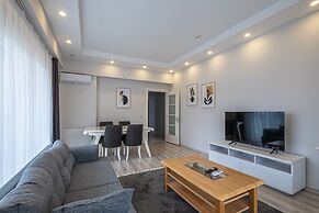 Linkinn Luxury Residance & Spa