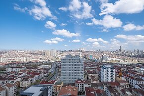 Linkinn Luxury Residance & Spa