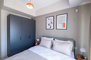 Linkinn Luxury Residance & Spa