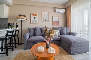 Linkinn Luxury Residance & Spa