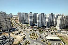 Linkinn Luxury Residance & Spa