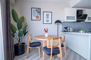 Linkinn Luxury Residance & Spa