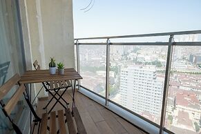 Linkinn Luxury Residance & Spa